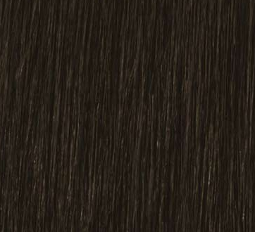 Tinte IGORA Schwarzkopf Professional 1 Pz