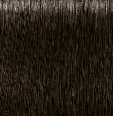 Tinte IGORA Schwarzkopf Professional 1 Pz