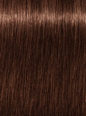 Tinte IGORA Schwarzkopf Professional 1 Pz