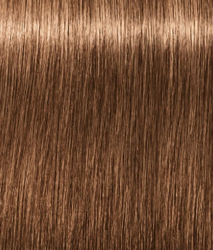 Tinte IGORA Schwarzkopf Professional 1 Pz