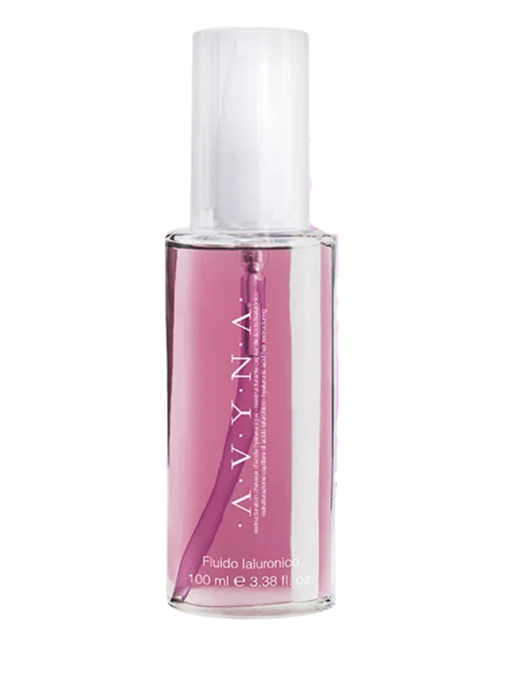 Tratamiento AVYNA Ialuronico 100 ml