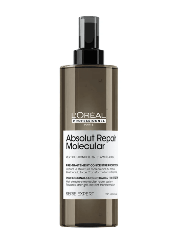 Pre-Tratamiento Reparador Absolut Repair Molecular - Meriti Cosmetics