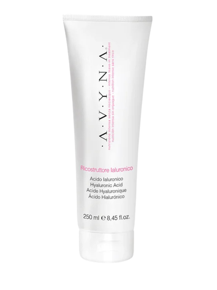 Tratamiento reparador AVYNA Ricostructtore Ialuronico 250 ml