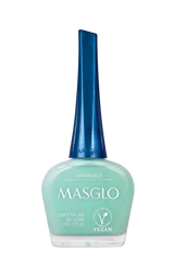 Esmalte Tradicional de Secado Rápido Masglo 13.5 ml