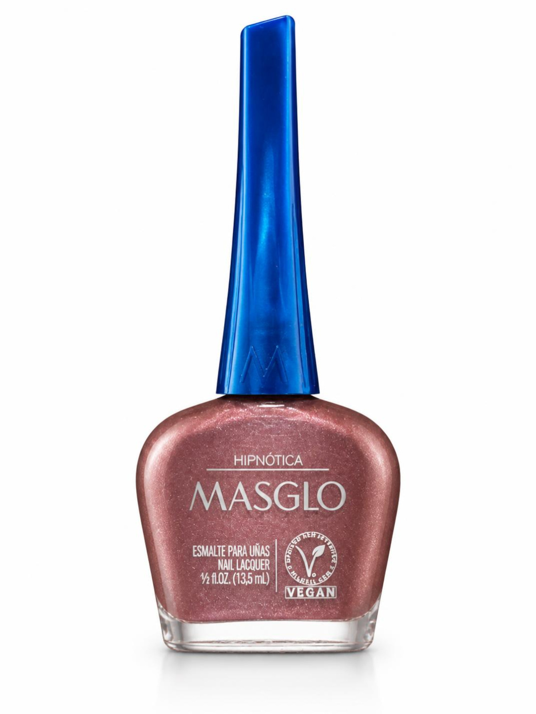 Colección Cat Eye Masglo Tradicional 13.5 ml