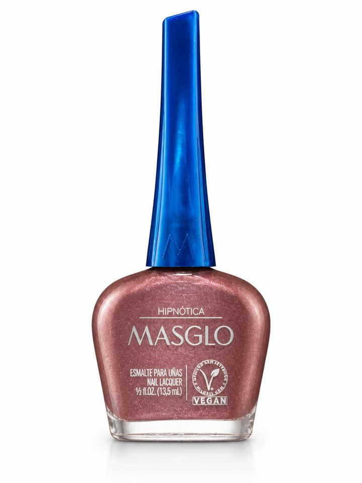 Colección Cat Eye Masglo Tradicional 13.5 ml