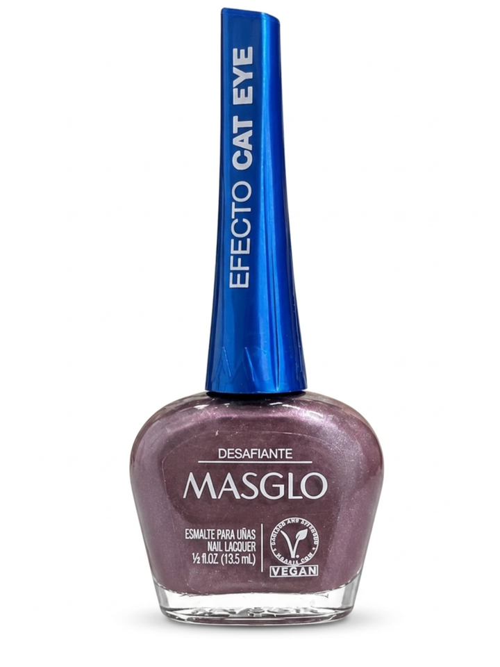 Colección Cat Eye Masglo Tradicional 13.5 ml