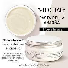 Pasta Della Aragña 56.6 g - Meriti Cosmetics