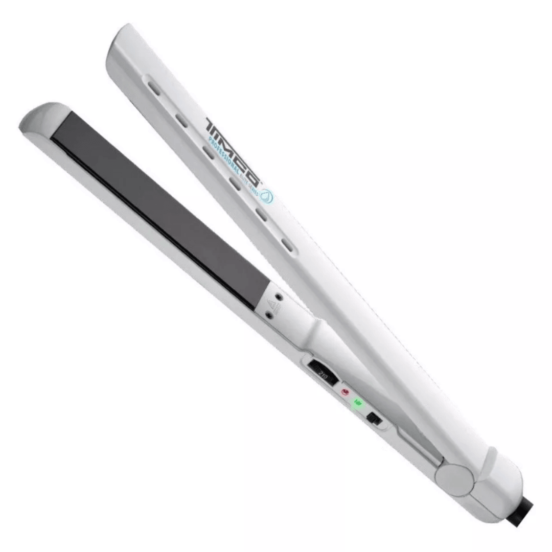 Timco Precio De Plancha Para Cabello Titanium Marca Timco Precio