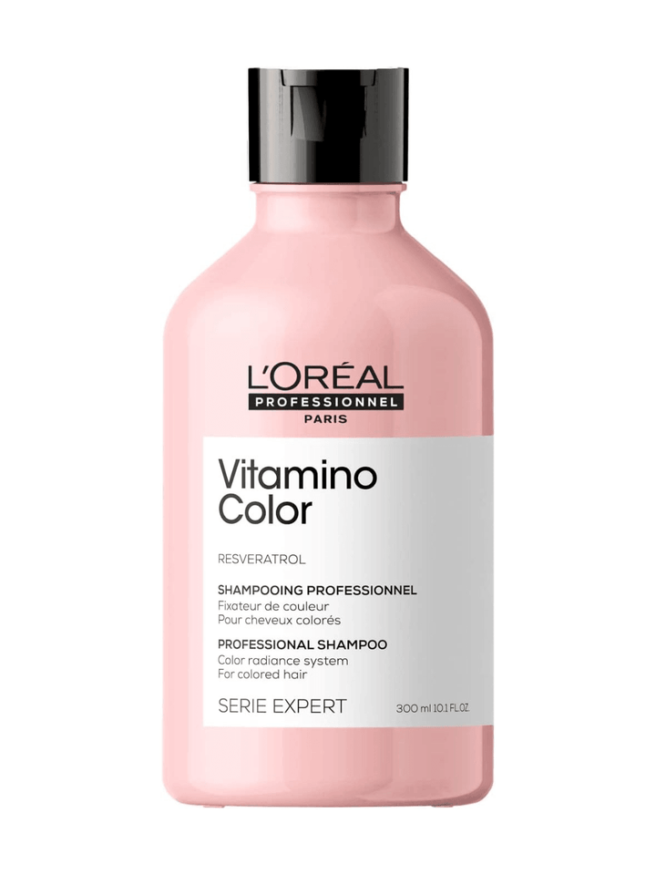 vitamino color 300ml