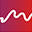 Logo de meriticosmetics.com.mx