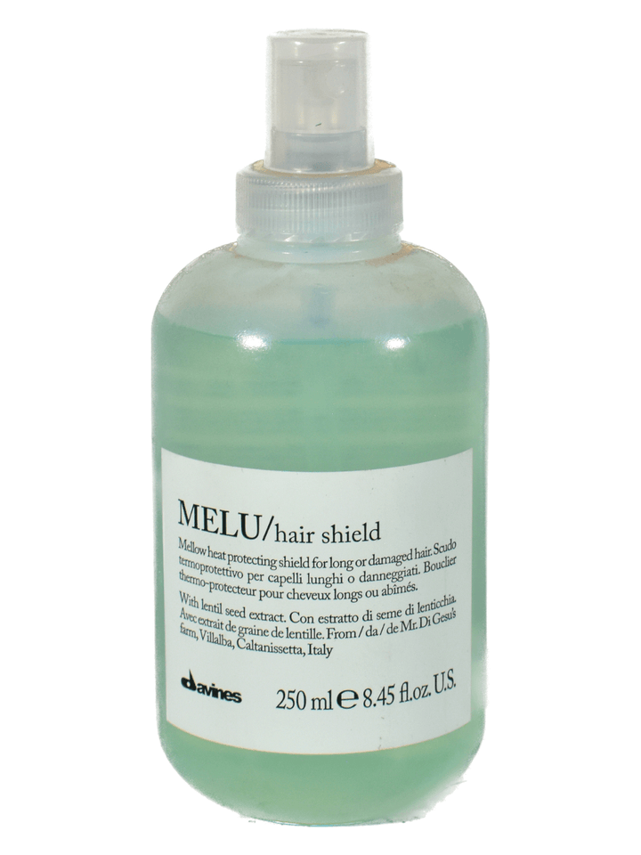 Melu Hair Shield Davines 8.45oz