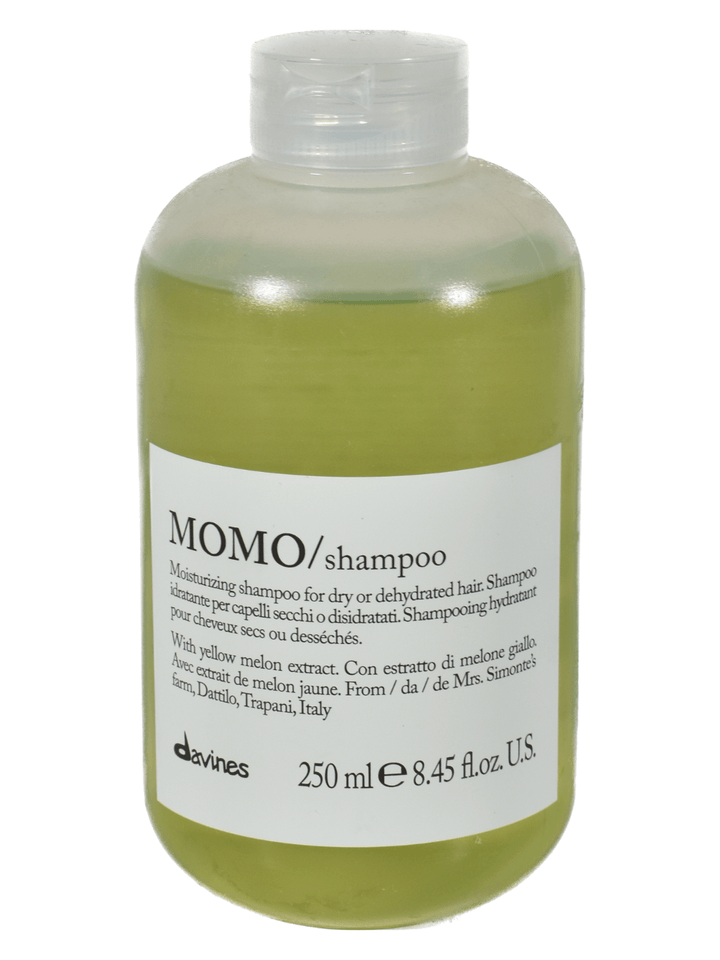 Momo Shampoo 250ml