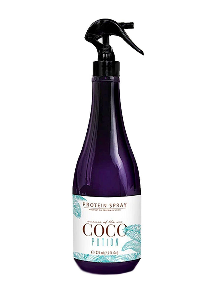 Spray Firenze Coco Potion