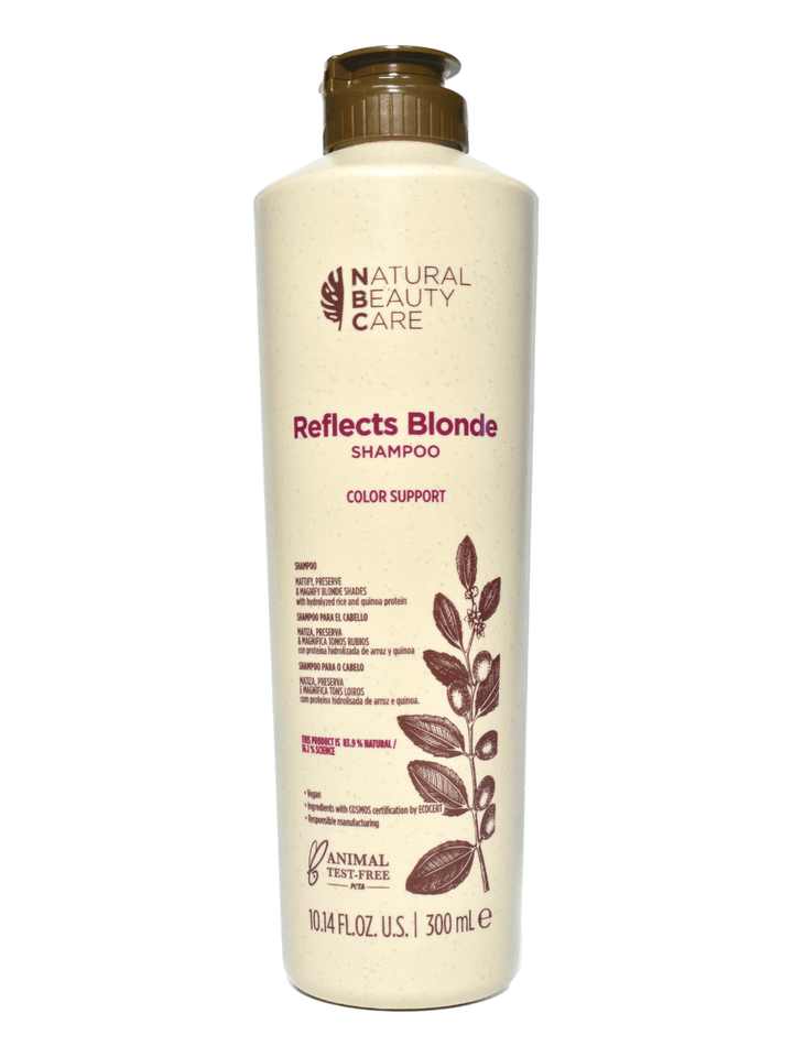 Reflects Blonde Shampoo 300 ml